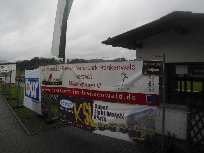 RTF.Frankenwald.2011 015